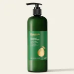 Shop sỉ combo Dầu Gội Xả Bưởi Cocoon - Dầu Gội Bưởi Cocoon Pomelo Shampoo 500ml Và Dầu Xả Bưởi Cocoon Pomelo Hair Conditioner 310ml