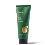 Shop sỉ combo Dầu Gội Xả Bưởi Cocoon - Dầu Gội Bưởi Cocoon Pomelo Shampoo 500ml Và Dầu Xả Bưởi Cocoon Pomelo Hair Conditioner 310ml