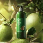 Shop sỉ combo Dầu Gội Xả Bưởi Cocoon - Dầu Gội Bưởi Cocoon Pomelo Shampoo 500ml Và Dầu Xả Bưởi Cocoon Pomelo Hair Conditioner 310ml