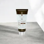 Bộ Weilaiya Zingiber X2 Ginger Essence Gội Xả Gừng Nâu