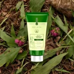 Shop sỉ combo Dầu Gội Xả Gừng Weilaiya Màu Xanh Zingiber Detox X2 Ginger Essence Giúp Tóc Bóng Khỏe Giảm Gãy Rụng