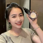 Nguồn hàng sỉ combo Dưỡng Da Face Cá Hồi DNA Pro V2 + Serum Bakuchiol V2 + Kem Chống Nắng Meea Organic