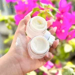 Shop sỉ combo Kem Face 24H Ngày Đêm Lachi Cheese