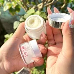 Shop sỉ combo Kem Face 24H Ngày Đêm Lachi Cheese
