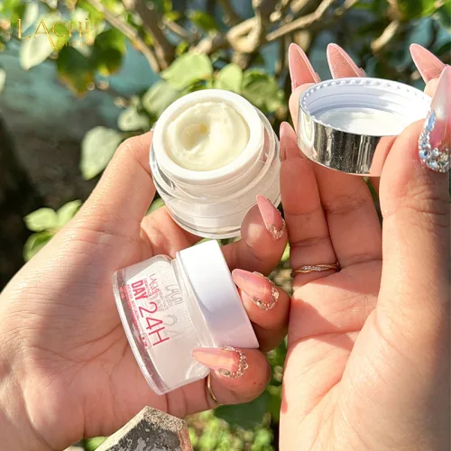 Shop sỉ combo Kem Face 24H Ngày Đêm Lachi Cheese