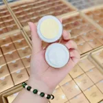 Shop sỉ combo Face Diamond Skin Phạm Điệp Beauty