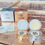 Shop sỉ combo Face Diamond Skin Phạm Điệp Beauty