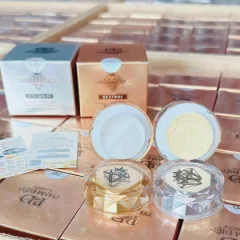 Shop sỉ combo Face Diamond Skin Phạm Điệp Beauty