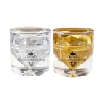 Shop sỉ combo Face Diamond Skin Phạm Điệp Beauty