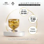 Shop sỉ combo Face Diamond Skin Phạm Điệp Beauty