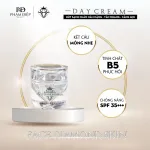 Shop sỉ combo Face Diamond Skin Phạm Điệp Beauty