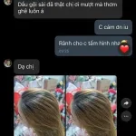 Shop sỉ combo Gội Xả Xịt Bồ Kết Bưởi Dừa Dr Di Hi