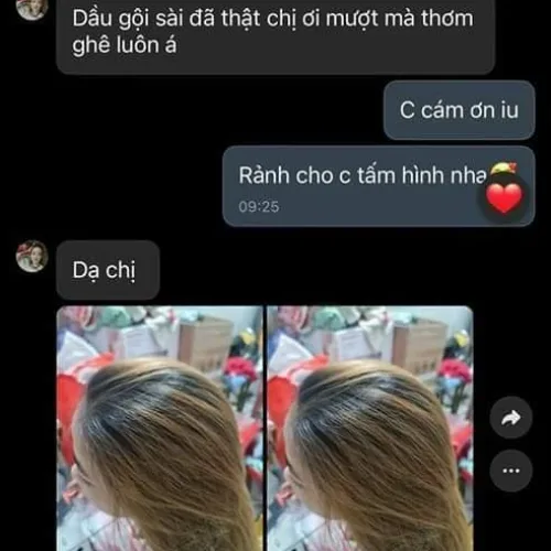Shop sỉ combo Gội Xả Xịt Bồ Kết Bưởi Dừa Dr Di Hi