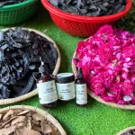 Shop sỉ combo Gội Xả Xịt Bồ Kết Bưởi Dừa Dr Di Hi