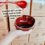 Shop sỉ combo Gội Xả Xịt Bồ Kết Bưởi Dừa Dr Di Hi