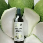 Shop sỉ combo Gội Xả Xịt Bồ Kết Bưởi Dừa Dr Di Hi