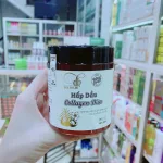 Shop sỉ combo Gội Xả Xịt Bồ Kết Bưởi Dừa Dr Di Hi