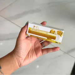 Nơi lấy sỉ combo Kem Face Chành Ni Ngày Đêm 10g/hủ