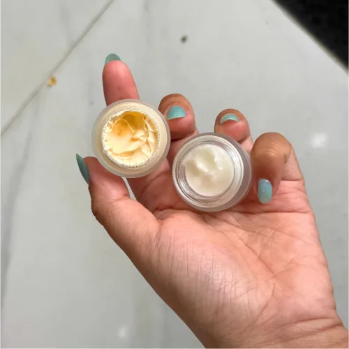 Nơi lấy sỉ combo Kem Face Chành Ni Ngày Đêm 10g/hủ