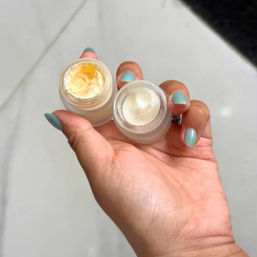 Nơi lấy sỉ combo Kem Face Chành Ni Ngày Đêm 10g/hủ
