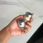 Nơi lấy sỉ combo Kem Face Chành Ni Ngày Đêm 10g/hủ