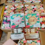 Chuyên sỉ combo Kem Face Damei Jinni Dm Ngày Đêm Có Tem 20g Công Nghệ Hàn Quốc Phiên Bản Mới