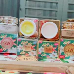 Chuyên sỉ combo Kem Face Damei Jinni Dm Ngày Đêm Có Tem 20g Công Nghệ Hàn Quốc Phiên Bản Mới