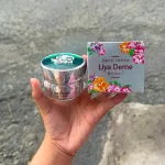 Chỗ sỉ combo Kem Face Liya Deme Dưỡng Da Ban Ngày & Ban Đêm Dành Cho Da Lão Hóa 20g Phiên Bản Mới