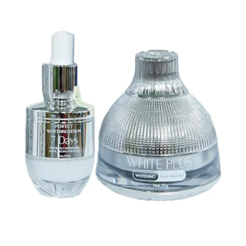 Những chi tiết nên đối chiếu trước khi đặt