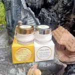 Shop sỉ combo Kem Face Đn Ngày Đêm Mini 10g