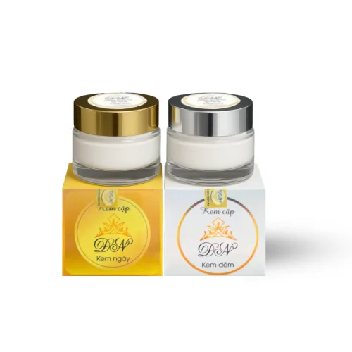 Khi nào quy cách mini phù hợp để cân nhắc?