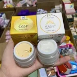 Shop sỉ combo Kem Face Đn Ngày Đêm Mini 10g