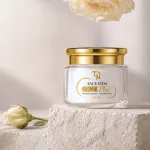 Bộ 2 hộp kem face ngày đêm Collagen X3 TN Mỹ Phẩm Đông Anh, 15g