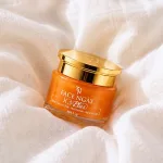 Bộ 2 hộp kem face ngày đêm Collagen X3 TN Mỹ Phẩm Đông Anh, 15g