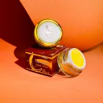 Chỗ sỉ combo Kem Face Nhân Sâm Thái Lan Premium Ginseng Ngày Đêm 20g/Hộp