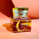 Chỗ sỉ combo Kem Face Nhân Sâm Thái Lan Premium Ginseng Ngày Đêm 20g/Hộp