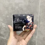 Nơi lấy sỉ combo Kem Face Silex Ngày Đêm 10g/Hộp