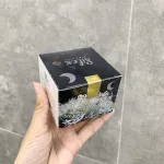 Nơi lấy sỉ combo Kem Face Silex Ngày Đêm 10g/Hộp
