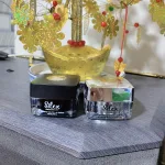 Nơi lấy sỉ combo Kem Face Silex Ngày Đêm 10g/Hộp
