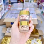 Bộ Kem Face Mini Zelda Plus Ngày Đêm 10g x 2