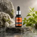 Chuyên sỉ combo Kem Mụn 31may Acnifix 15g & Serum Mụn 31may Acnidrop 10ml & Sữa Rửa Mặt 31may Hydra Cleanser 100ml - Mỹ Phẩm Thirty One May