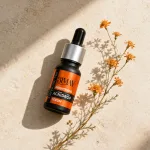 Chuyên sỉ combo Kem Mụn 31may Acnifix 15g & Serum Mụn 31may Acnidrop 10ml & Sữa Rửa Mặt 31may Hydra Cleanser 100ml - Mỹ Phẩm Thirty One May