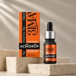 Chuyên sỉ combo Kem Mụn 31may Acnifix 15g & Serum Mụn 31may Acnidrop 10ml & Sữa Rửa Mặt 31may Hydra Cleanser 100ml - Mỹ Phẩm Thirty One May