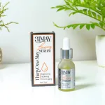 Bộ 3 món 31may: Sữa rửa mặt Hydra Cleanser 100ml, serum căng bóng Acnidrop 10ml và kem nám 16g