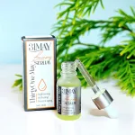 Bộ 3 món 31may: Sữa rửa mặt Hydra Cleanser 100ml, serum căng bóng Acnidrop 10ml và kem nám 16g