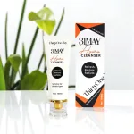 Bộ 3 món 31may: Sữa rửa mặt Hydra Cleanser 100ml, serum căng bóng Acnidrop 10ml và kem nám 16g