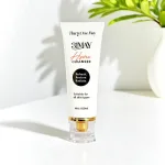 Bộ 3 món 31may: Sữa rửa mặt Hydra Cleanser 100ml, serum căng bóng Acnidrop 10ml và kem nám 16g