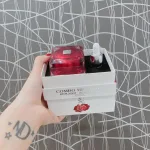 Nguồn hàng sỉ combo Lựu Đỏ Kem Nám Melasma Và Serum Giảm Nám MD Beauty