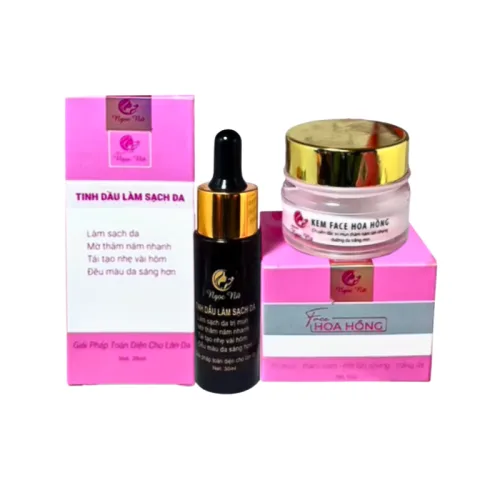 Chọn theo nhu cầu mua dùng hay quản lý danh mục