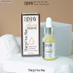 Bộ đôi 31May: Kem Face Nám Radiant 16g và Serum Luminous 15ml